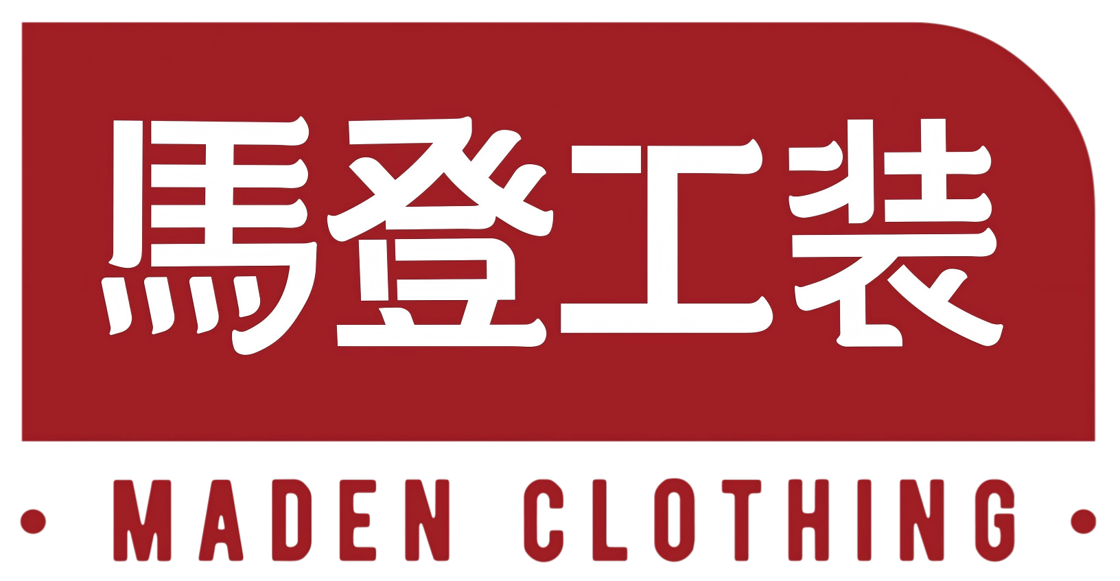 飞书